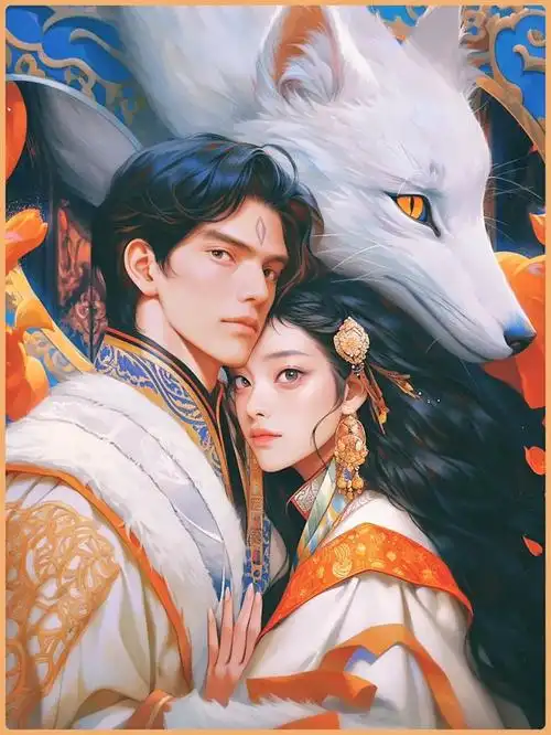 《奥本海默》剧照