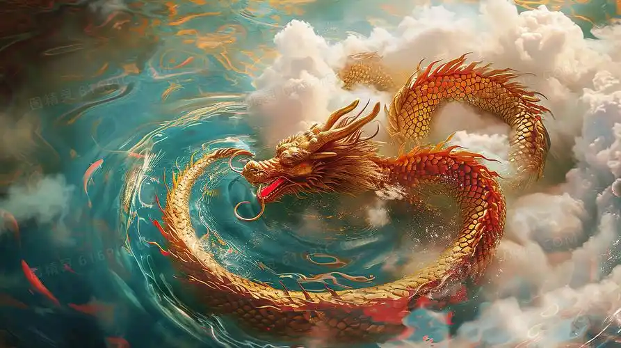 《漫长的季节》焦点放映图