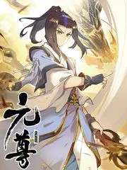 《种地吧》剧照